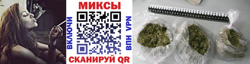 Бутират буратино  где купить наркоту  Горно-Алтайск 
