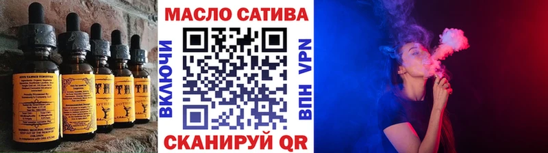 Cannafood марихуана  как найти   Горно-Алтайск 
