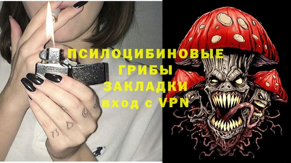 Альфа ПВП Балахна
