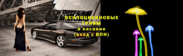 мескалин Баксан