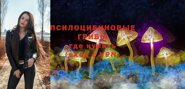 Альфа ПВП Балахна